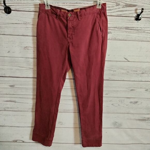 New Without tags. "Jachs" ( new York) woman's pants - Picture 2 of 15
